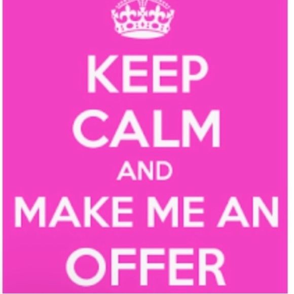 925 Silver Elegant Silver Blue Pendant Necklace Blue & Green Opal Pendant Only - Picture 10 of 13